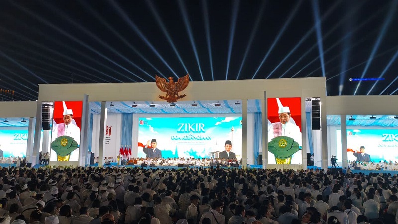 20260802105901_PLN_Zikir-Bersama_Monas.jpg