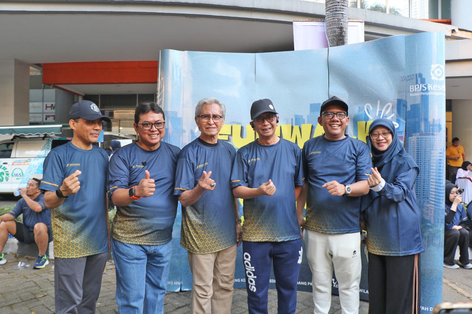 20260802200138_funwalk.jpg