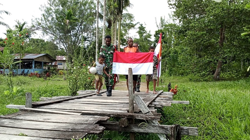Foto 2
