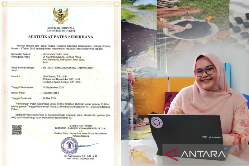 20260804030002_briket-ampas-kopi-dosen-utu-meulaboh.jpeg