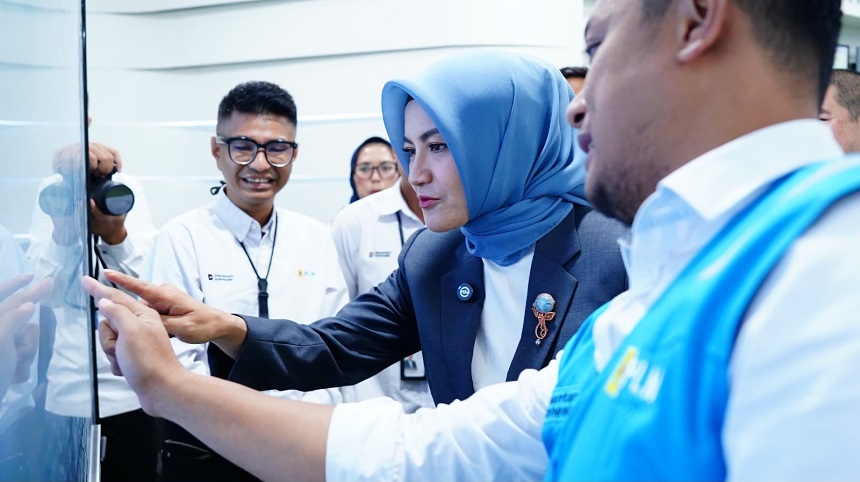 20260805130225_pln-ud-jakarta2.jpg