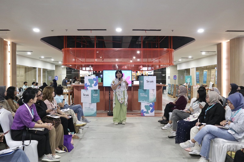 20260805171613_Foto-Diskusi-Zata-Ligouw--dengan-Peserta-Sequis-SHERPRENEUR.jpg