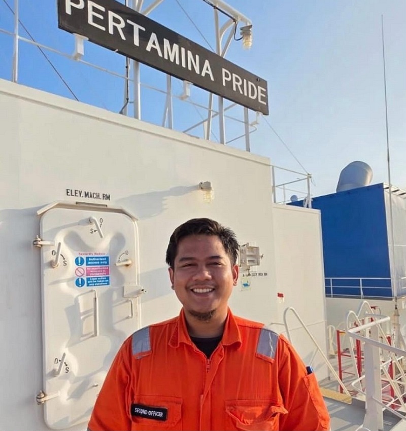 20260805195057_Foto-2---Kisah-Kru-Kapal-Pertamina-Pride-dan-Gamsunoro.jpeg