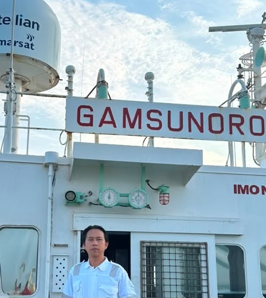 20260805195230_Foto-3---Kisah-Kru-Kapal-Pertamina-Pride-dan-Gamsunoro.jpeg