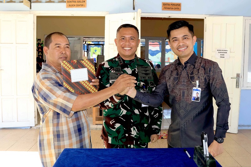 20260808214944_Renovasi-TK-Angkasa-2_1.jpg