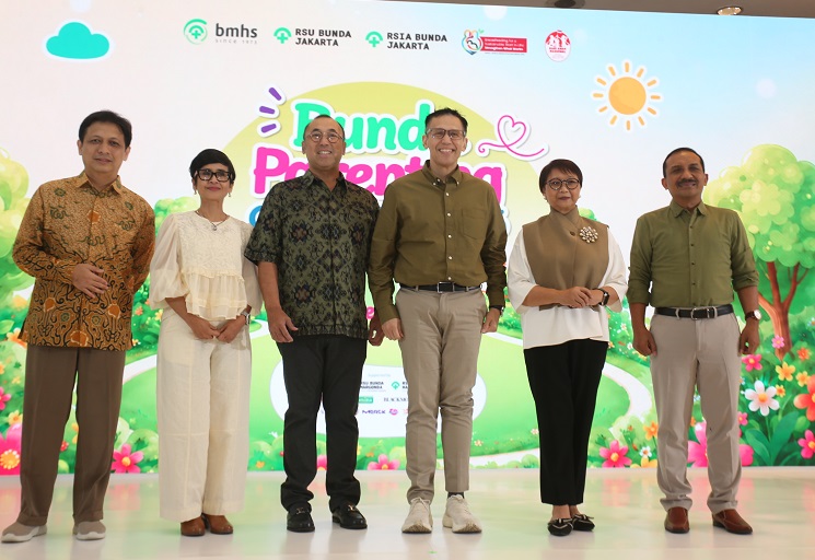20260809064055_Foto-2---Bunda-Parenting-Convention-2026.JPG
