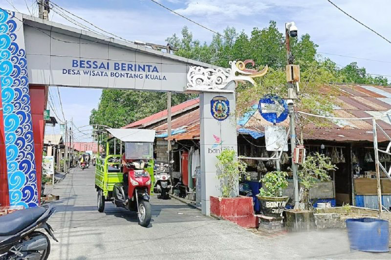 20260809173923_bontang-kuala-4.jpeg