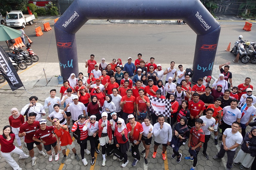 20260809211902_JawaraFit-Running-Road-to-Merdeka-Run.jpg