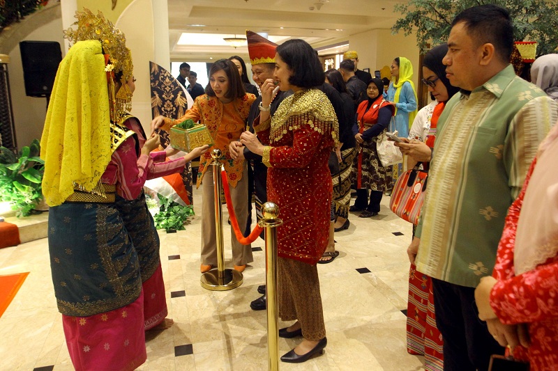 20260810183657_Hotel-Borobudur-Jakarta-Hadirkan-Discover-Nusantara.jpg