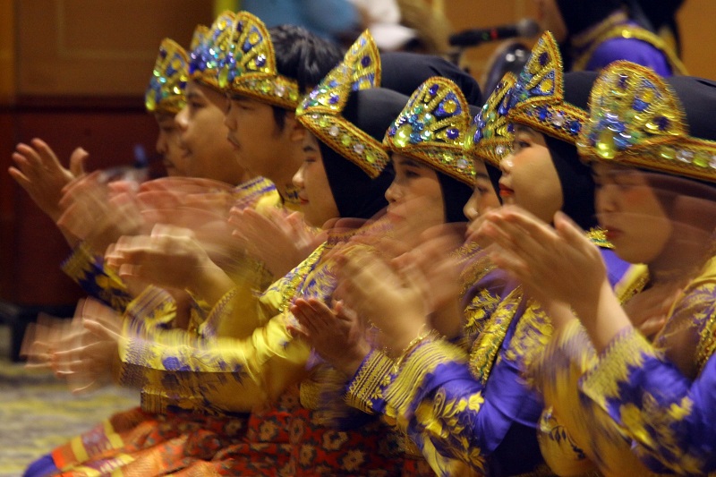 20260810183753_Hotel-Borobudur-Jakarta-Hadirkan-Discover-Nusantara_2.jpg