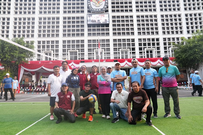 20260812110100_KPU_HUT-ke-81-RI.jpg