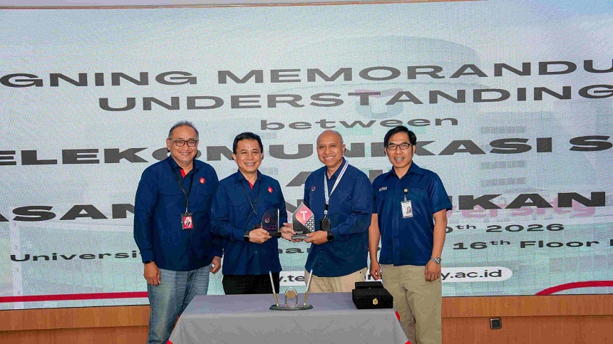 20260812202533_Telkomsel-lewat-Virtuship_1.jpg