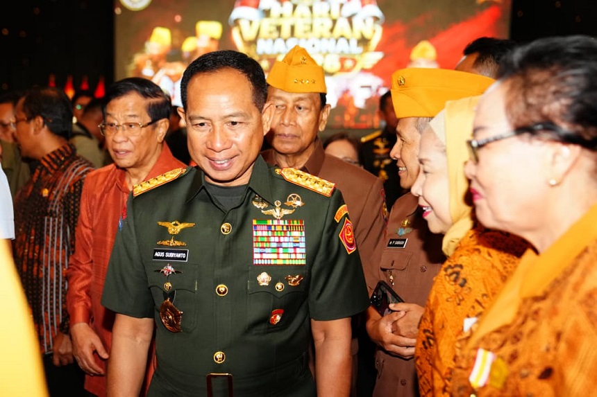 20260812210328_Panglima-TNI-Hadiri-Peringatan-Hari-Veteran-Nasional-2026_3.jpg