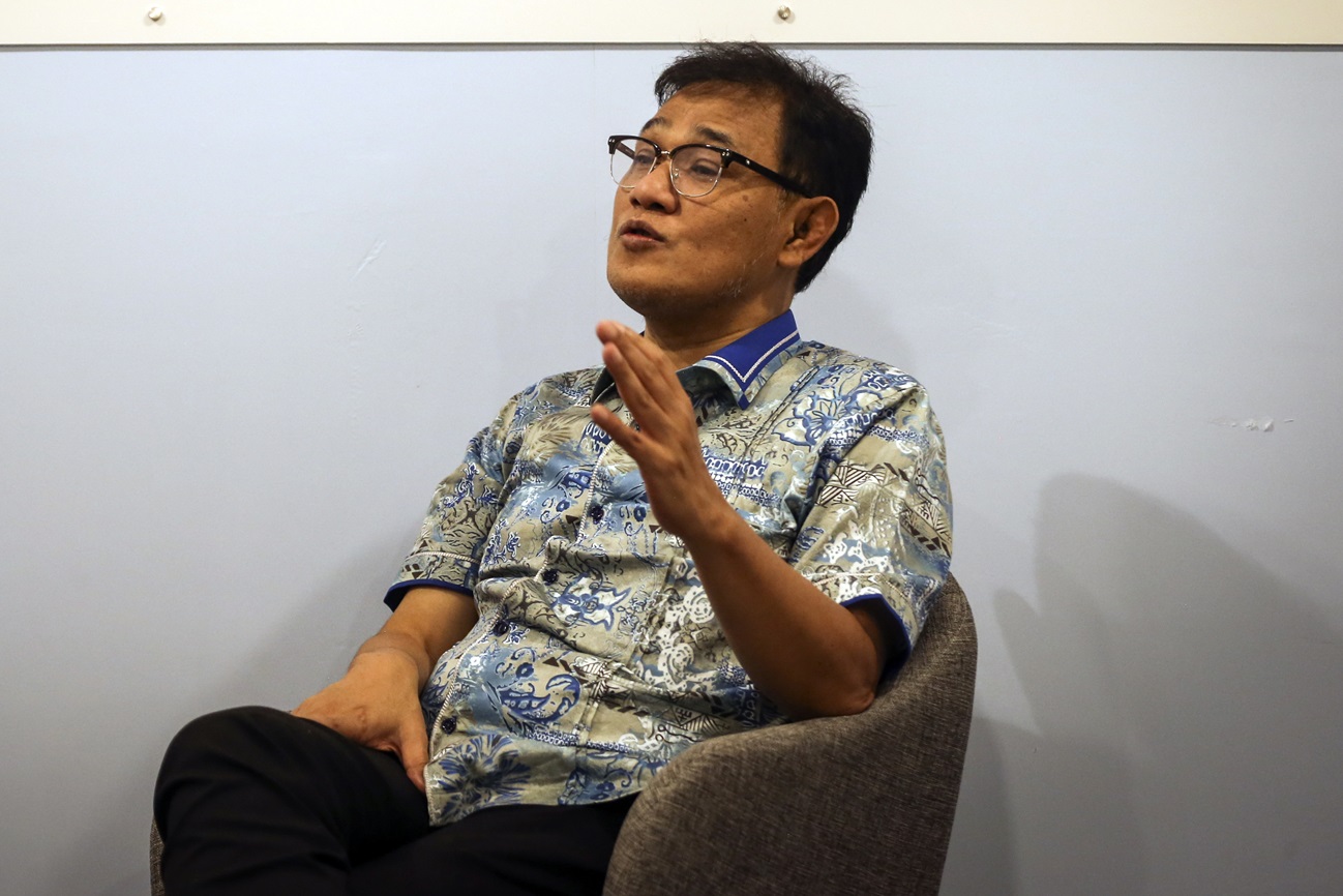 20260813222451_WWC-Budiman-Sudjatmiko001.jpg