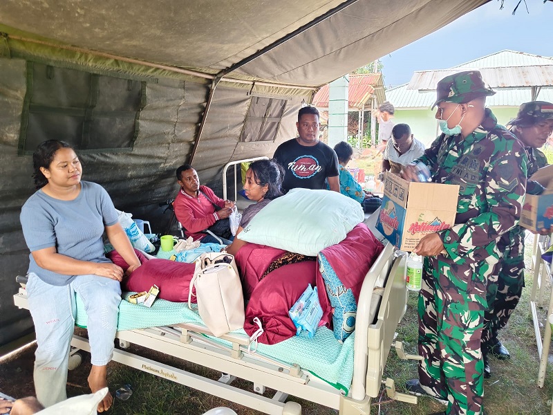 20260816061630_TNI-Kerahkan-1.267-Personel_2.jpg