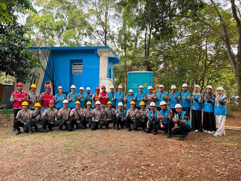 20260816204218_Sukses-Kawal-Hari-Pramuka-ke-65_1.jpg