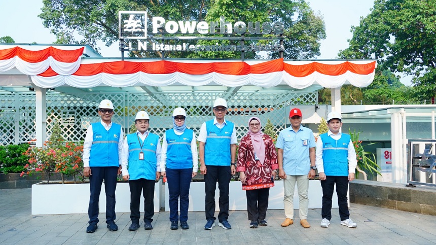 20260816214923_PLN-Pastikan-Kesiapan-Kelistrikan_1.jpg