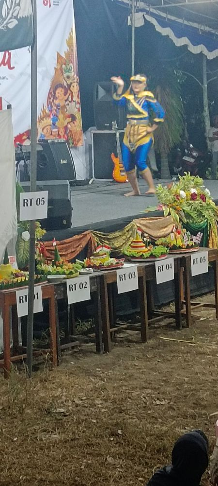 20260817135713_tirakatan3.jpg