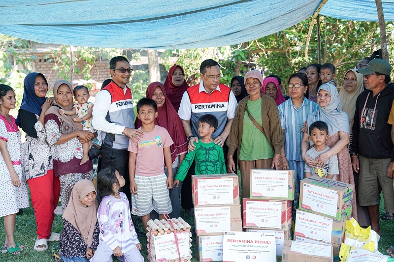 20260817201739_Dirut-Pertamina-Hadir-Langsung-di-Lokasi-Gempa-Flores.jpg