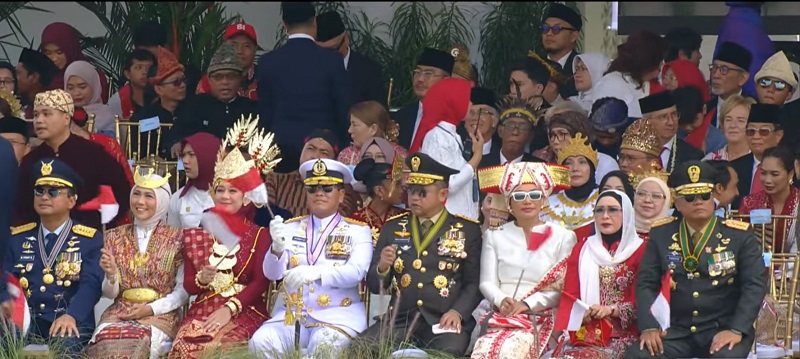 20260817230510_Peringatan-Detik-Detik-Proklamasi-di-Istana-Merdeka_2.jpg
