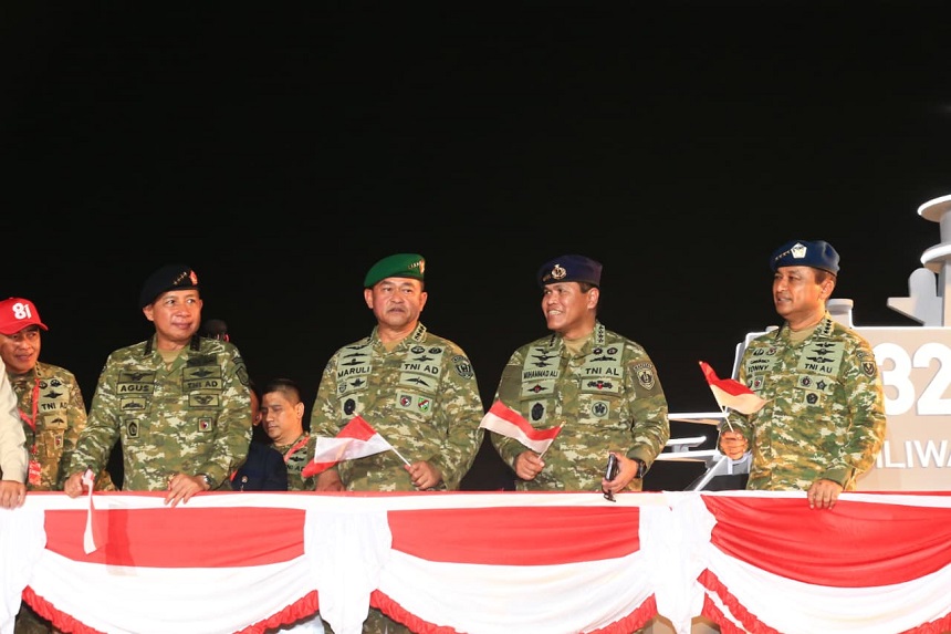 20260818111015_Panglima-TNI-Hadiri-Karnaval-Bersatu_2.jpg