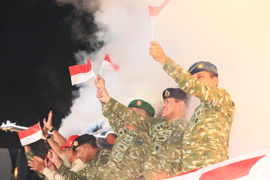 20260818111112_Panglima-TNI-Hadiri-Karnaval-Bersatu_3.jpg