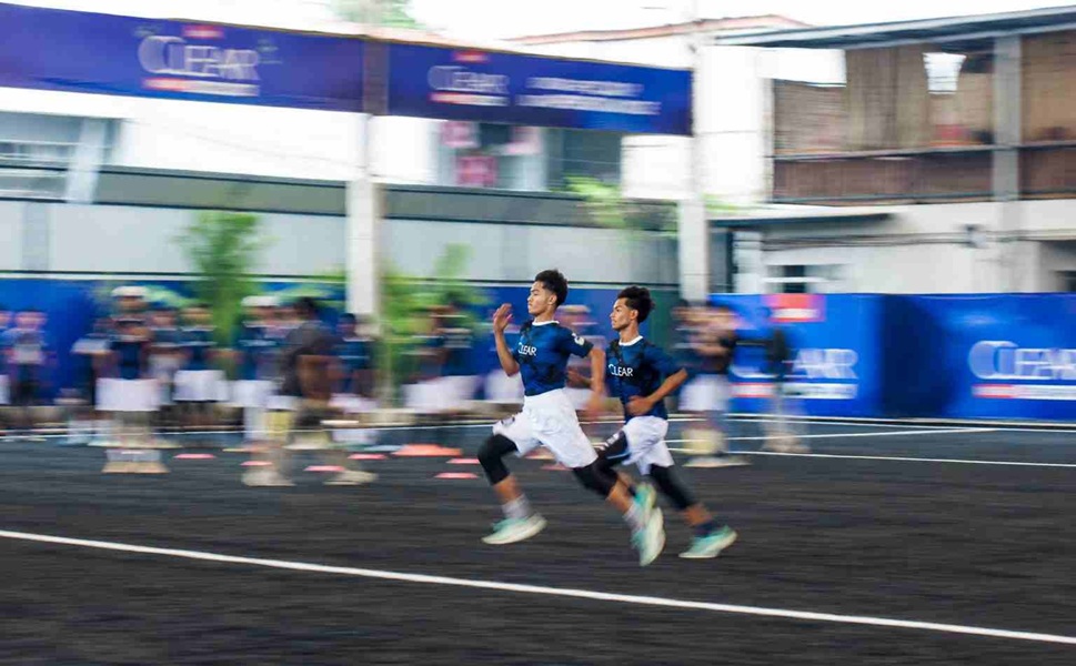 20260819082422_Foto-Clear-X-STY-2.jpg