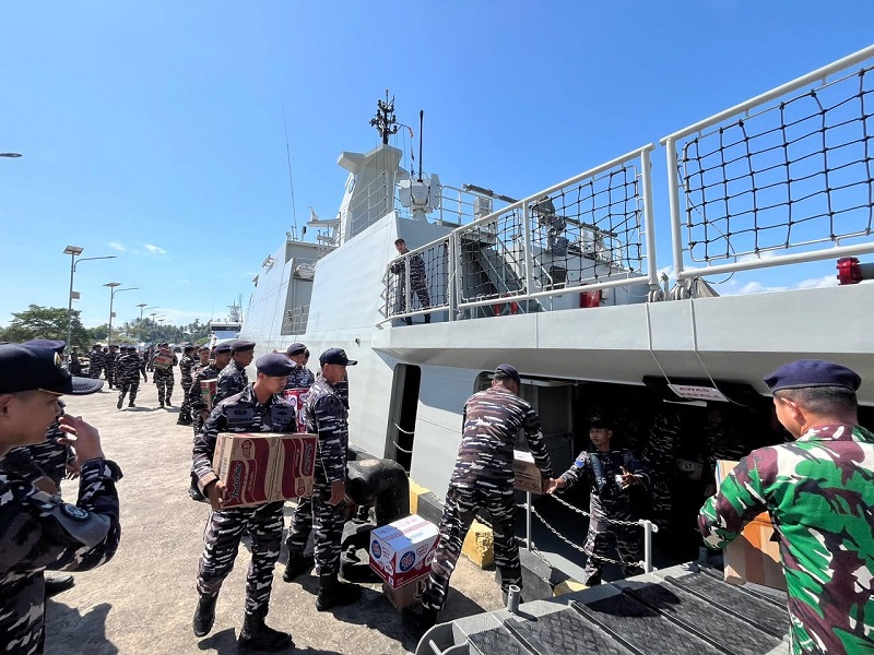 20260819094623_Bantuan-Untuk-Korban-Gempa-NTT_1.jpg