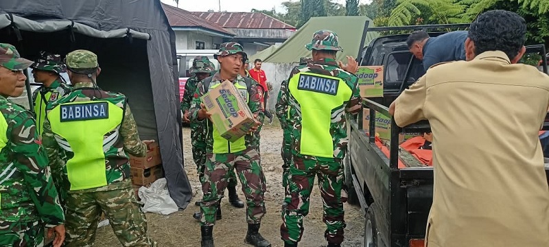 20260819094711_Bantuan-Untuk-Korban-Gempa-NTT_4.jpg