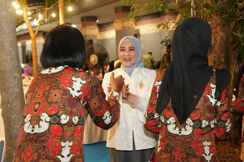 20260819100108_Panglima-TNI-Terima-Kunjungan-Silaturahmi-76-Paskibraka-2026_2.jpg