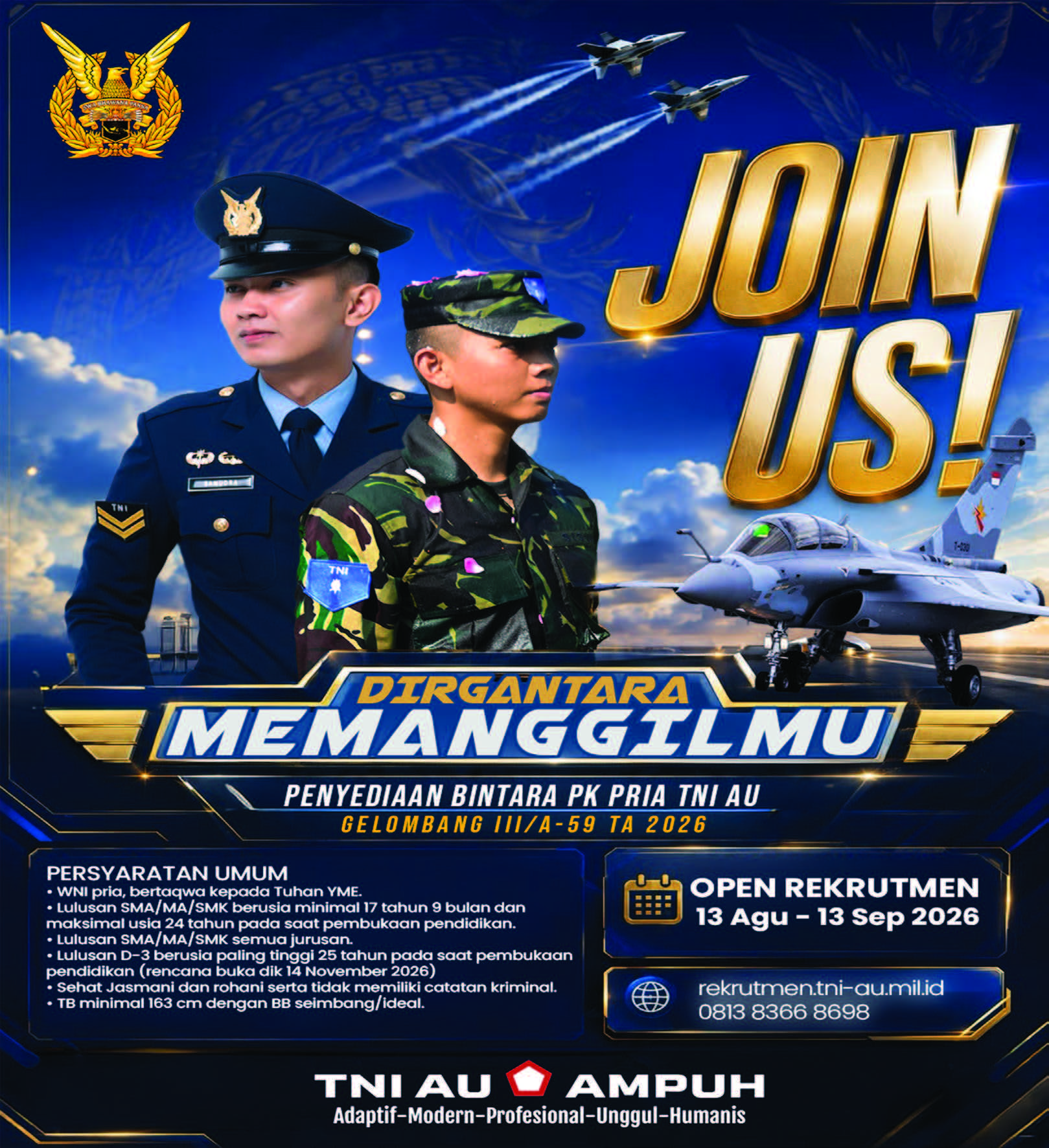 20260820214141_3X150_WA_Tni_AU_jumat.jpg