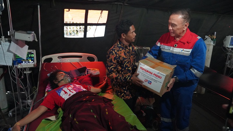 20260821220336_Pertamina-Hadir-Dampingi-Warga-Terdampak-Gempa-Flores_1.jpg