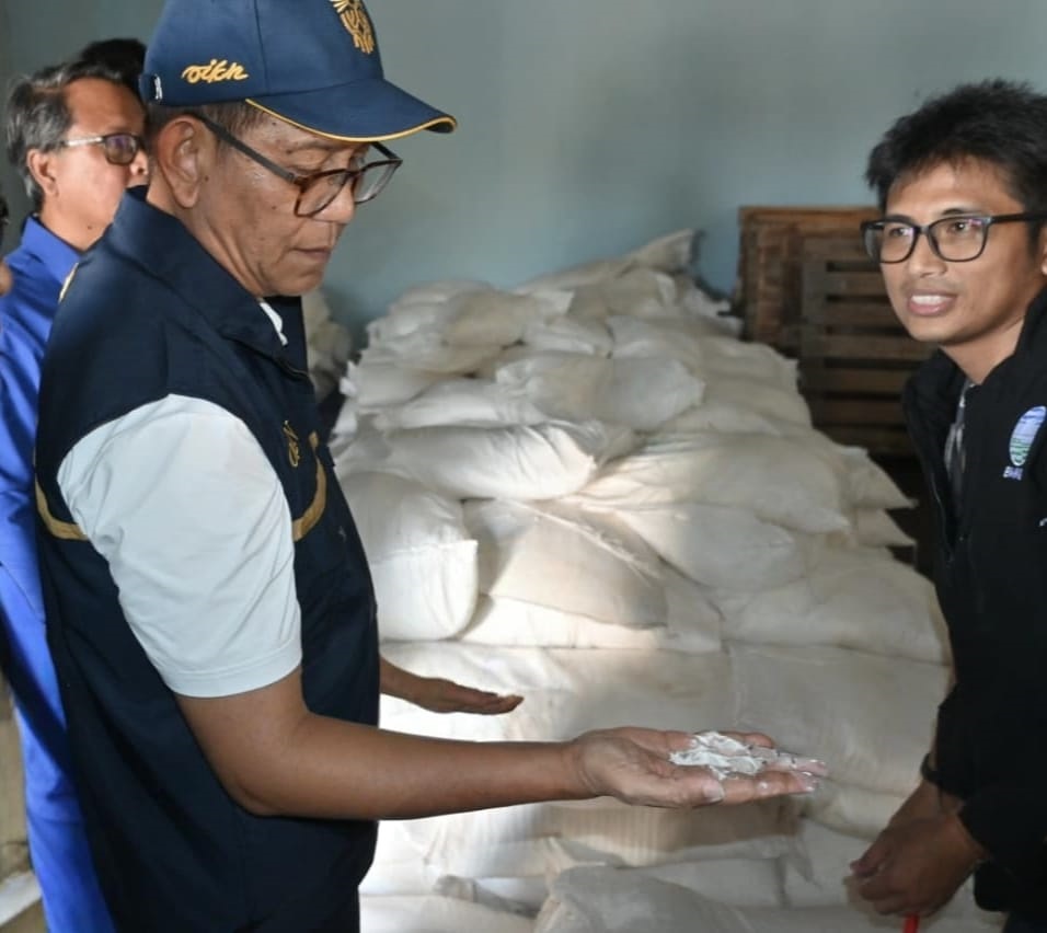 20260824032638_TNI-Siaga-Karhutla_3.jpg