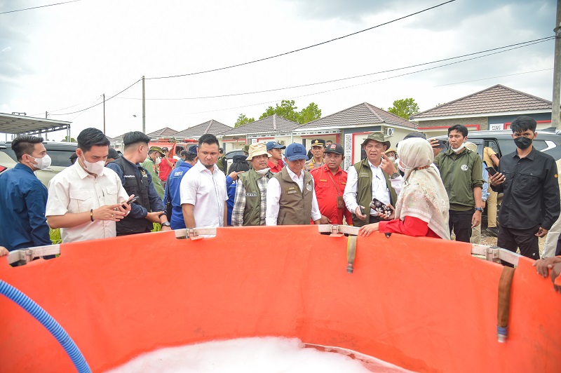20260824082943_Menteri-Kehutanan-Raja-Antoni-meninjau_2.jpg