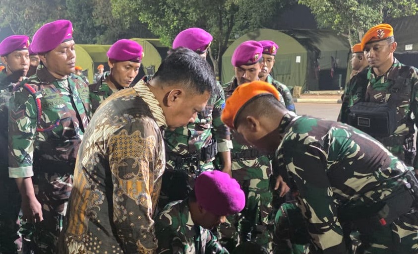 20260825074432_Penanganan-Karhutla-di-Riau_2.jpg