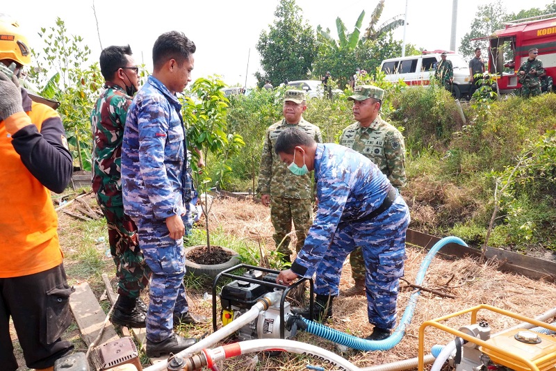20260825075513_Penanggulangan-Karhutla-di-Kalimantan-Selatan.jpg