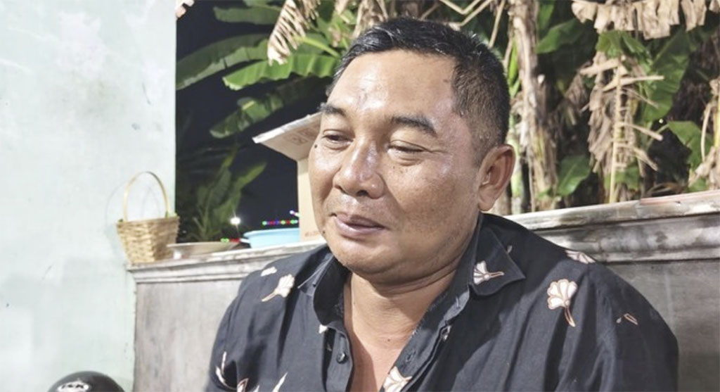 20260825155436_1b-sumbing.jpg
