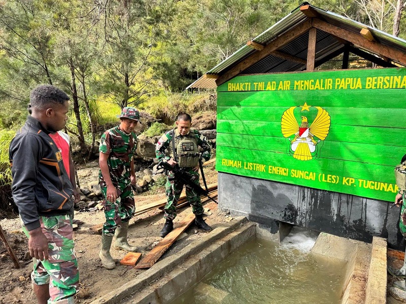 20260825211349_Pembangkit-Listrik-Tenaga-Mikro-Hidro_4.jpg