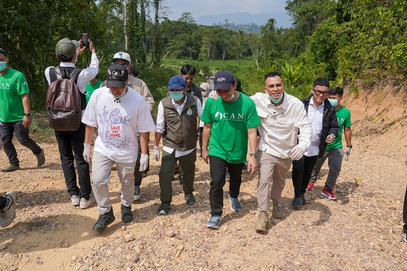 20260826201520_Datangi-Berau_Rafi-Achmad.jpg