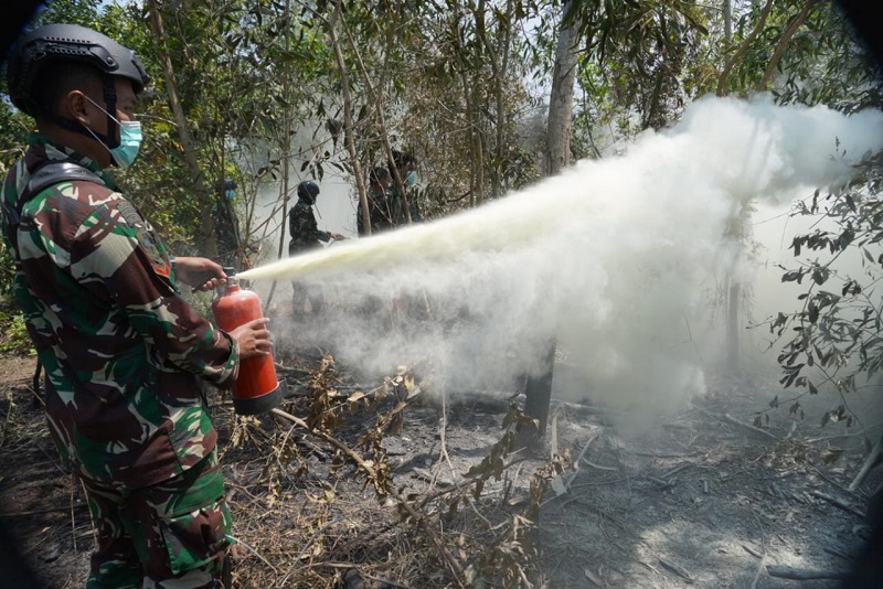 20260826220233_Tim-Alfa-Diterjunkan-dari-Udara.jpg