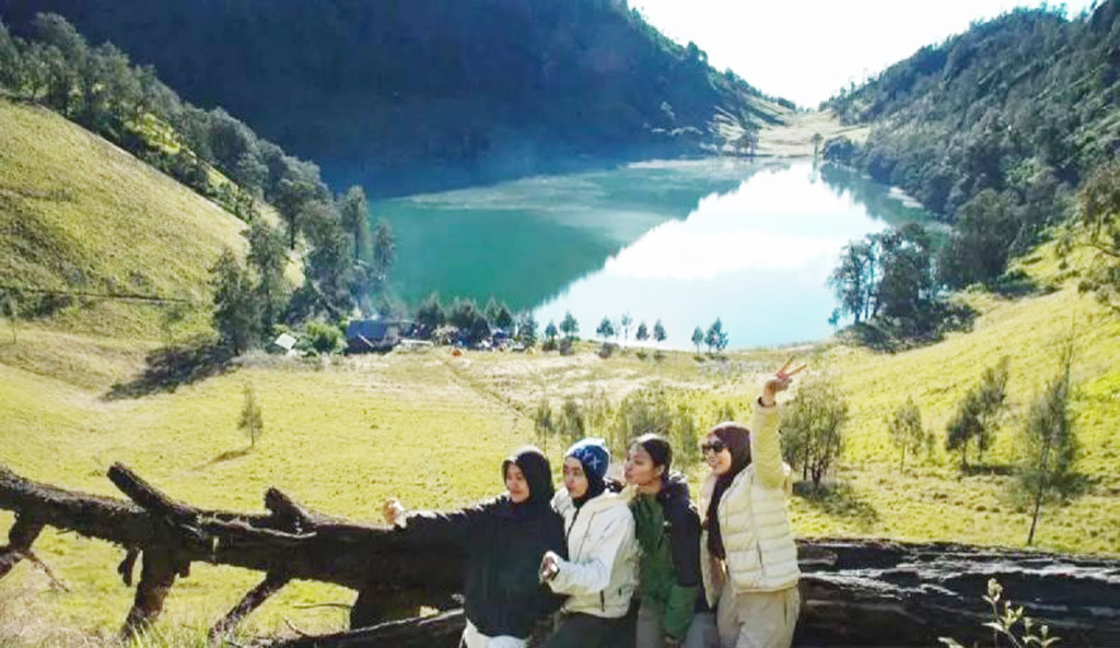 20260827211640_14A-SEMERU2.jpg