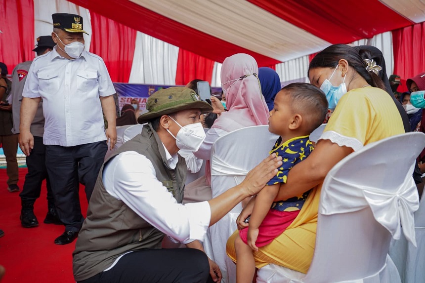 20260828164623_Menhut-Raja_Riau.1.jpg