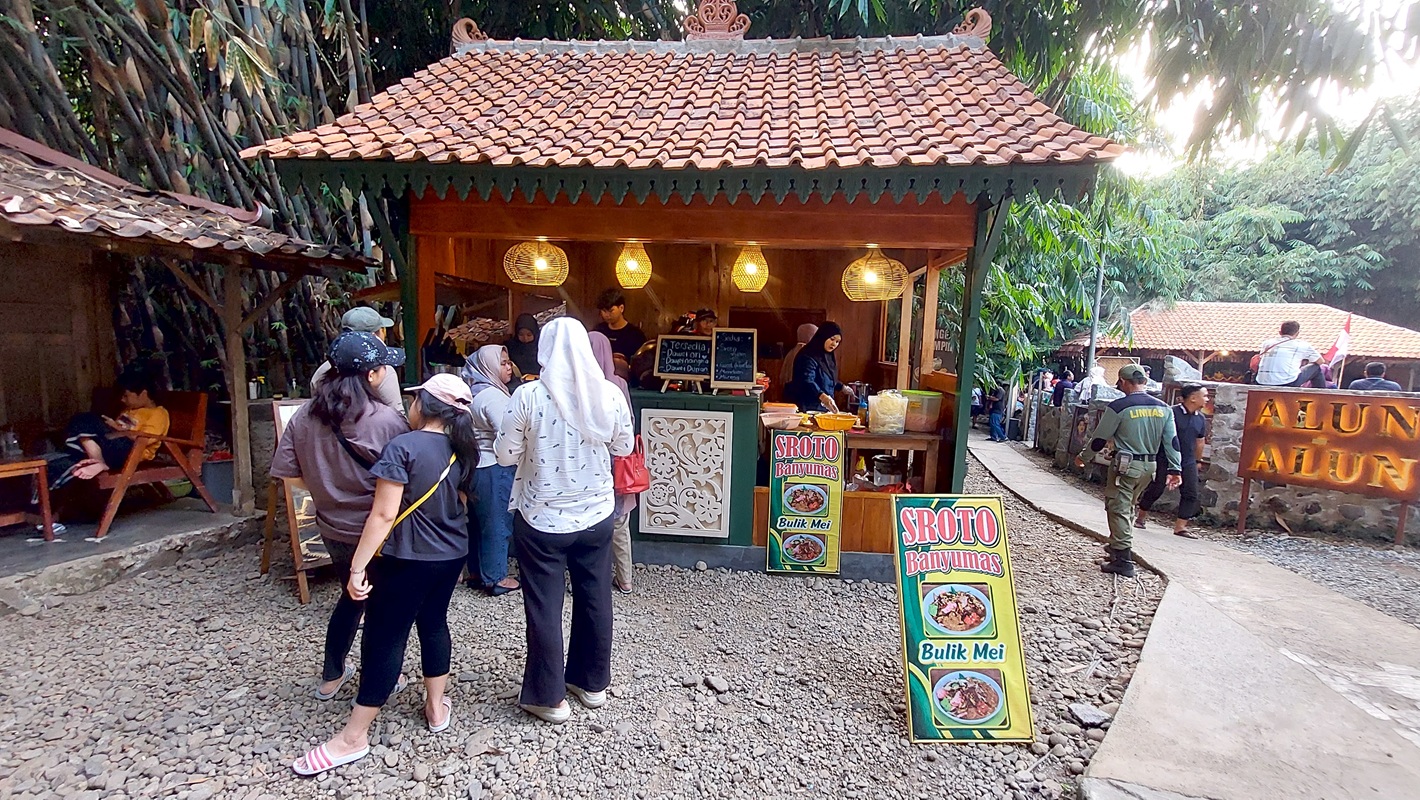 20260830135855_Foto-Tanabambu-2.jpg