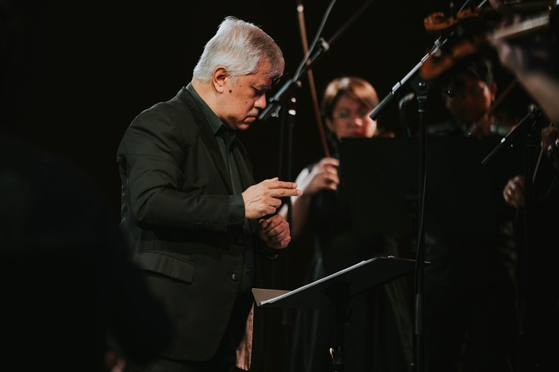 20260830183200_Konser-Musik-Klasik-Echoes-Across-The-Sea_2.jpg