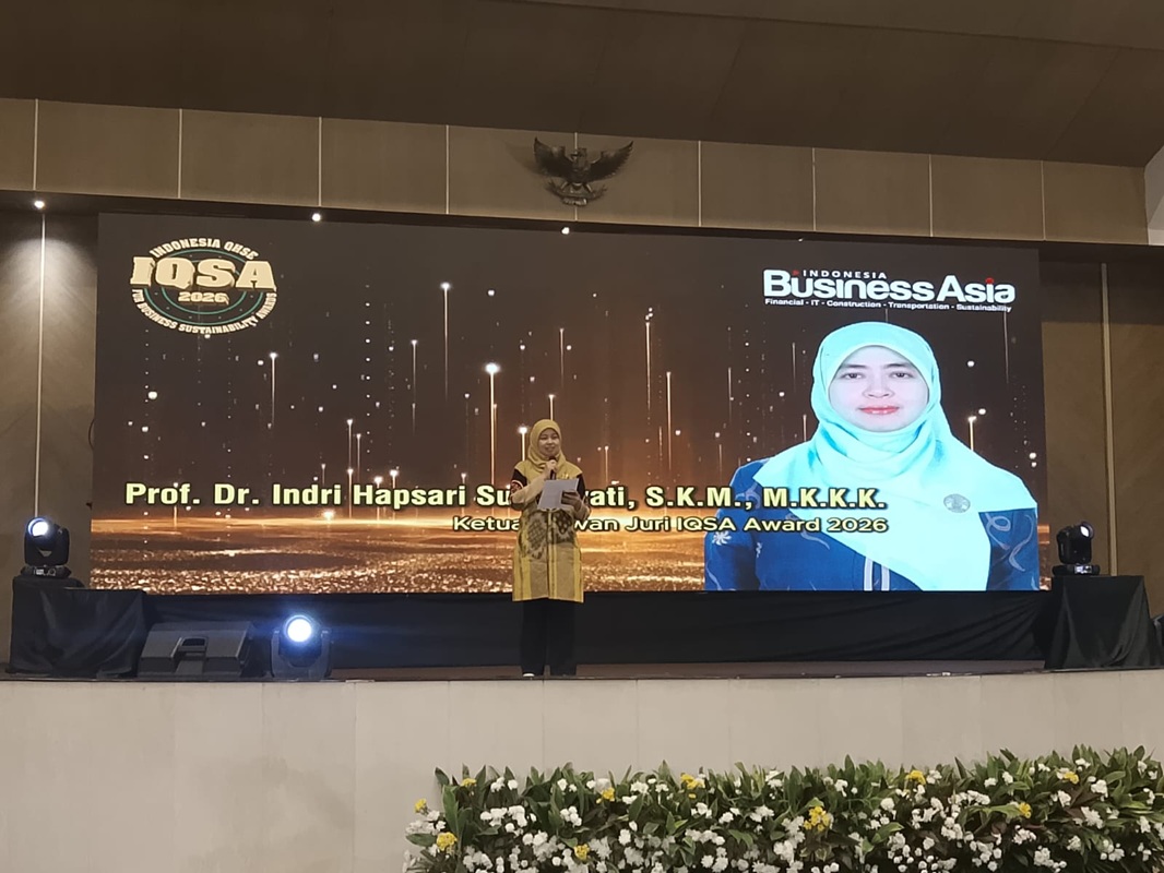 20260831092336_Foto-IQSA-Awards-2026-2.jpg