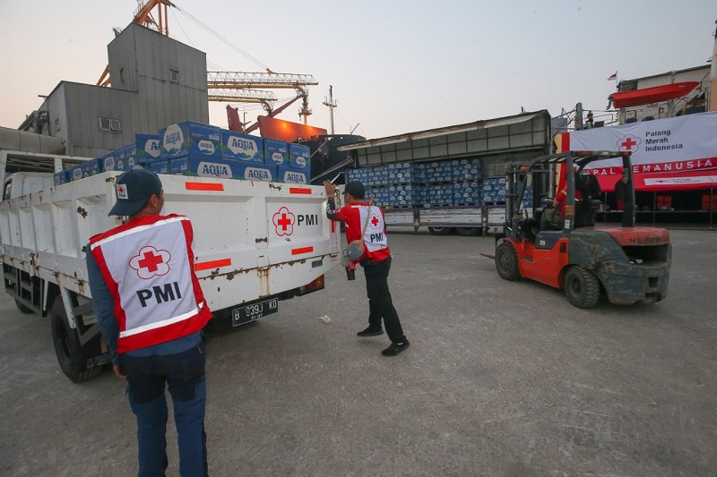 20260831164940_Danone-Indonesia-Bersama-PMI_2.jpg