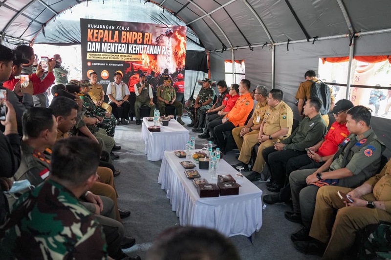 20260831174438_Taman-Nasional-Rawan-Karhutla.jpg