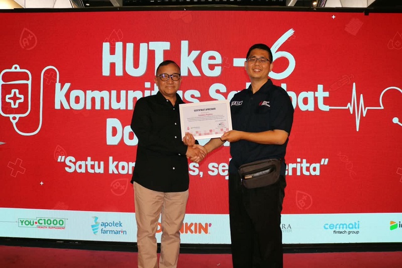 20260901172235_Foto-Indodana-Donor-Darah-2.jpg