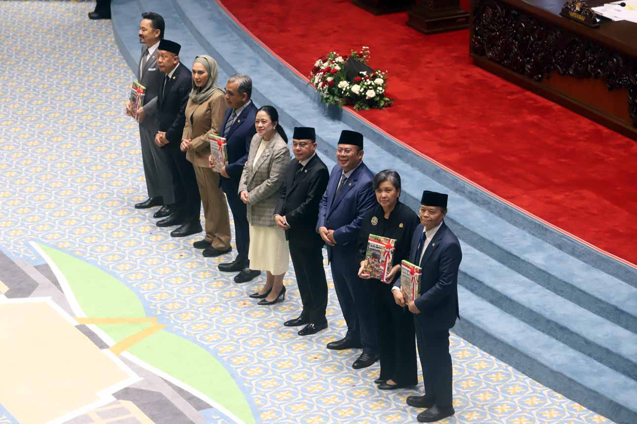 Foto 5