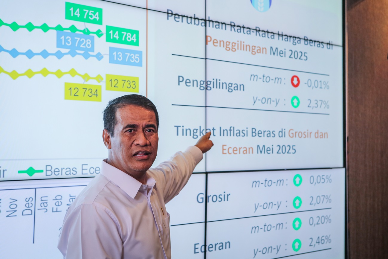 20260904000838_antarafoto-konferensi-pers-soal-stok-dan-harga-beras-1749747386.jpg